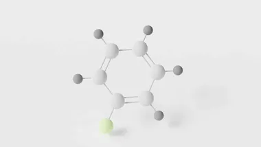 Зображення indiandefencereview.com