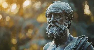 Медицина Галена та його внесок в анатомію