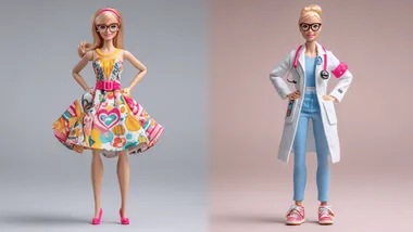 Зображення ZME Science