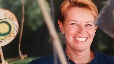 Зображення NYT