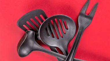 Зображення Futurity