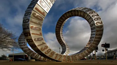 Яке воно — «майже просте» число?