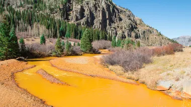 Зображення Watts Up With That？