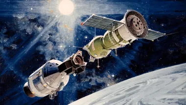 Зображення NYT