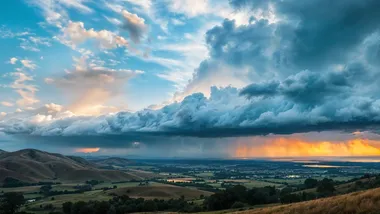 Ілюстративне зображення Freepik