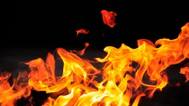 Зображення Phys