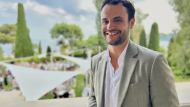 Зображення CNBC