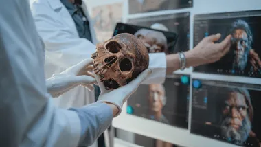 Зображення indiandefencereview.com