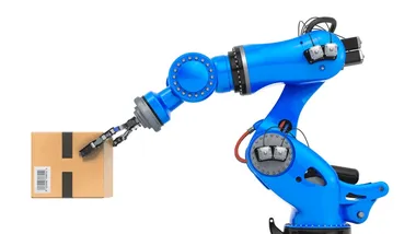 Зображення ScienceBlog