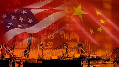 Зображення Watts Up With That？