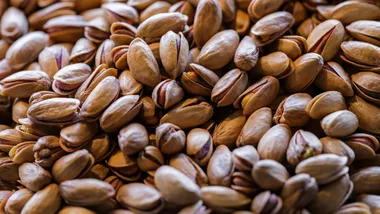 Фото Engin Akyurt