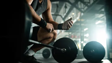 Фото Drazen Zigic