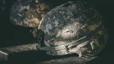 Ілюстрація Unsplash