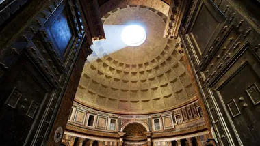 Photo by Evan Qu on Unsplash