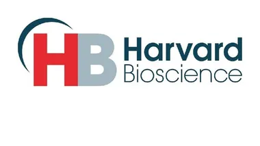 Зображення thelincolnianonline.com