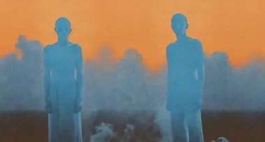 Ефект Даннінга-Крюгера: чому деякі люди вважають себе розумними?