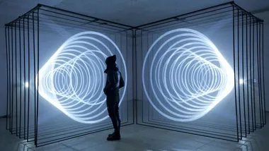 Квантова телепортація