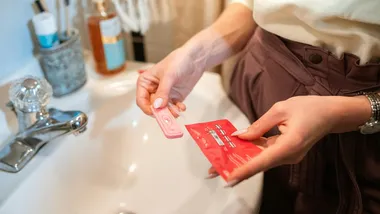 Фото RDNE Stock project