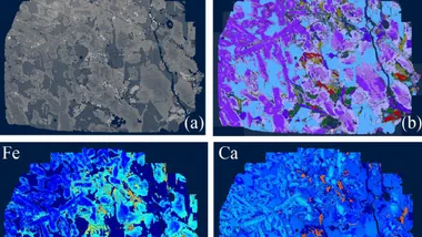 Зображення Sci.News