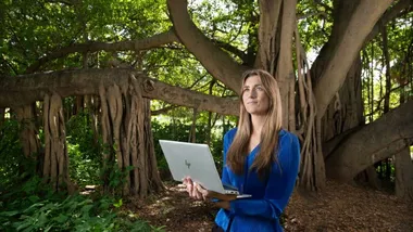 Зображення newcastleherald.com.au