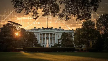 Зображення Watts Up With That？