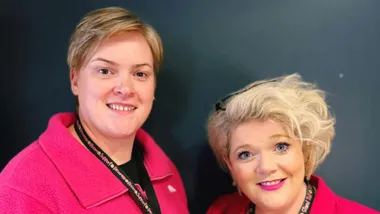 Зображення BBC