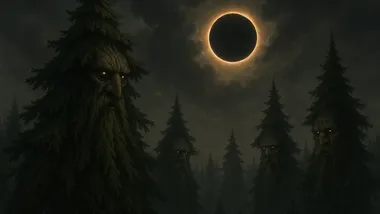 Зображення ZME Science