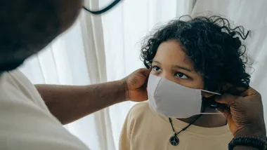 Фото Ketut Subiyanto