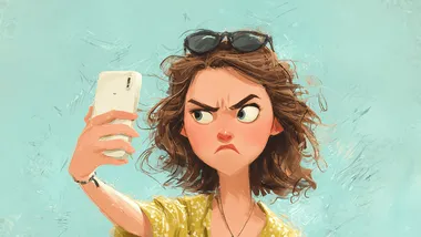 Зображення ZME Science