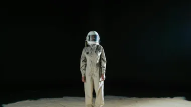 Зображення spacedaily.com