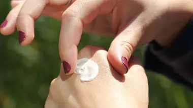 Зображення ZME Science