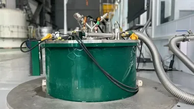 Зображення ZME Science