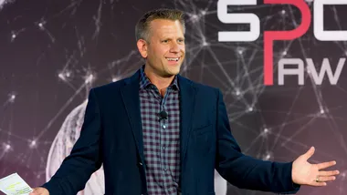 Зображення NYT