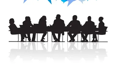 Ілюстративне зображення Freepik