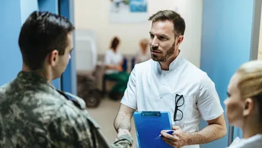 Фото Drazen Zigic