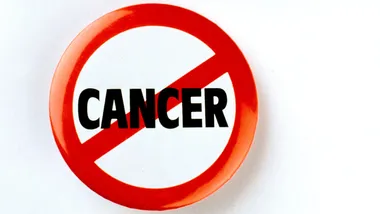 Зображення Futurity