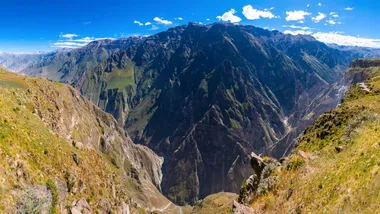 Зображення dailygalaxy.com