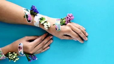 Зображення Futurity