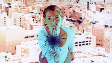 Індія придумала нуль