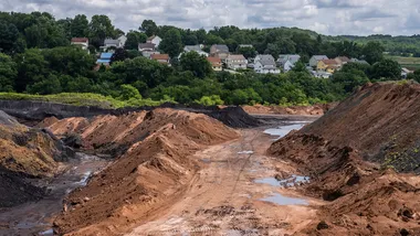 Зображення NYT