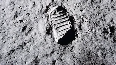 Зображення Universe Today