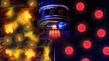 Зображення ScienceBlog