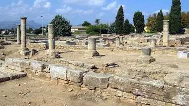 Зображення ZME Science