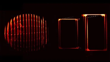 Зображення ScienceBlog