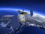 Eutelsat залучає 1,35 млрд євро після угоди з Францією