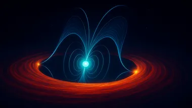 Зображення NASA