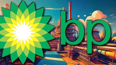 Зображення Watts Up With That？