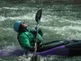 Забруднення води в Айові загрожує здоров'ю та літньому відпочинку