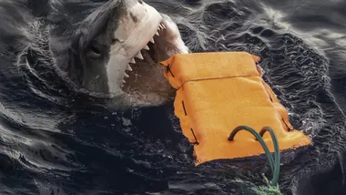 Зображення ZME Science