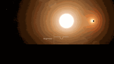 Зображення NASA